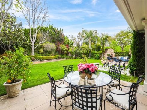 1978 Port Laurent Place, Newport Beach, CA