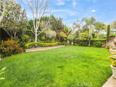 1978 Port Laurent Place, Newport Beach, CA