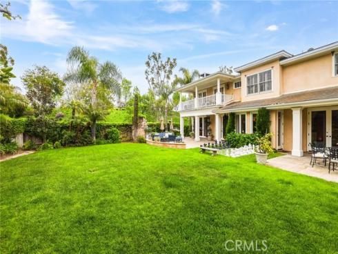 1978 Port Laurent Place, Newport Beach, CA