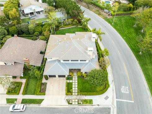 1978 Port Laurent Place, Newport Beach, CA