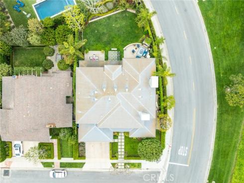 1978 Port Laurent Place, Newport Beach, CA