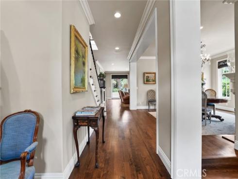 1978 Port Laurent Place, Newport Beach, CA