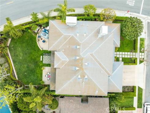 1978 Port Laurent Place, Newport Beach, CA