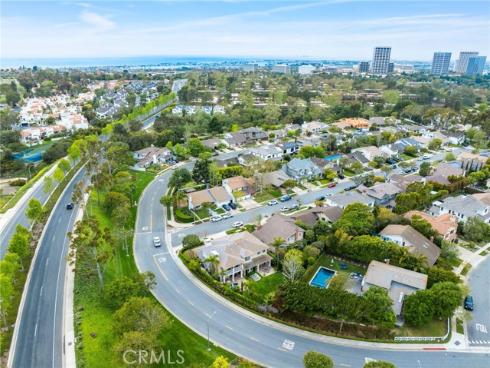 1978 Port Laurent Place, Newport Beach, CA