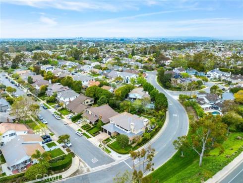 1978 Port Laurent Place, Newport Beach, CA