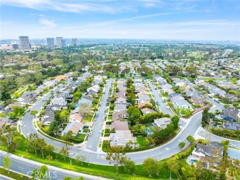 1978  Port Laurent   Place, Newport Beach, CA