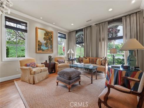 1978 Port Laurent Place, Newport Beach, CA