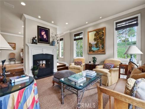 1978 Port Laurent Place, Newport Beach, CA