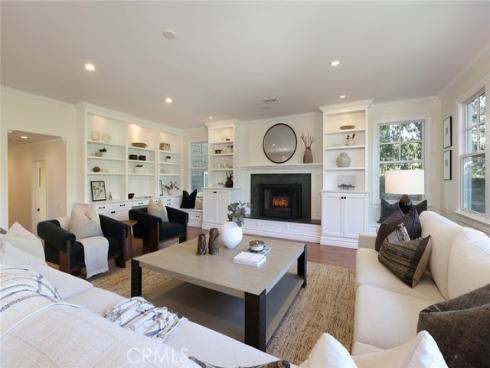 1730 Port Abbey Place, Newport Beach, CA