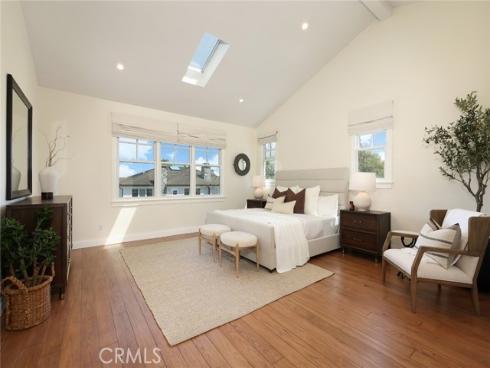 1730 Port Abbey Place, Newport Beach, CA