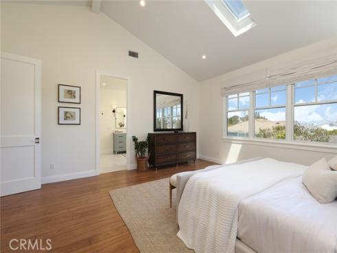 1730 Port Abbey Place, Newport Beach, CA