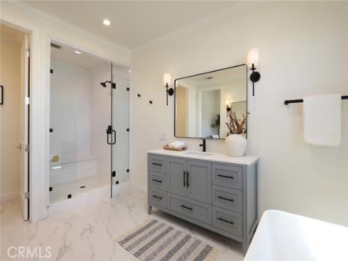 1730 Port Abbey Place, Newport Beach, CA