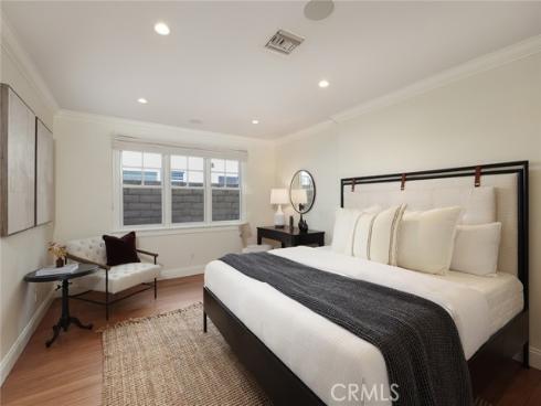 1730 Port Abbey Place, Newport Beach, CA