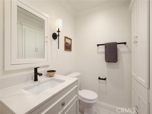 1730 Port Abbey Place, Newport Beach, CA