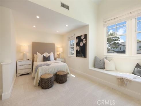 1730 Port Abbey Place, Newport Beach, CA