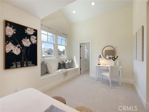 1730 Port Abbey Place, Newport Beach, CA