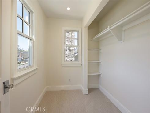 1730 Port Abbey Place, Newport Beach, CA