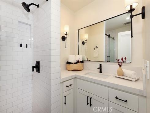 1730 Port Abbey Place, Newport Beach, CA