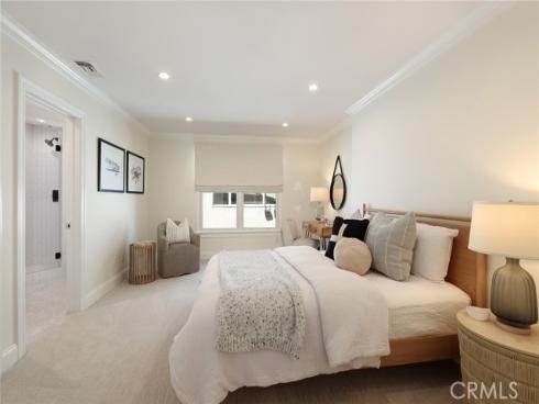 1730 Port Abbey Place, Newport Beach, CA