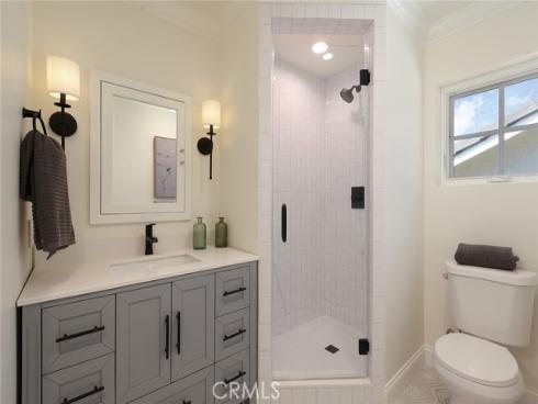 1730 Port Abbey Place, Newport Beach, CA