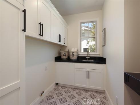 1730 Port Abbey Place, Newport Beach, CA