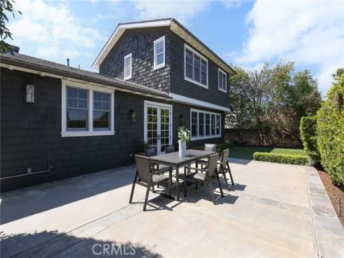 1730 Port Abbey Place, Newport Beach, CA