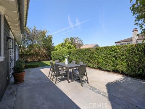 1730 Port Abbey Place, Newport Beach, CA