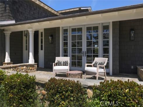 1730 Port Abbey Place, Newport Beach, CA