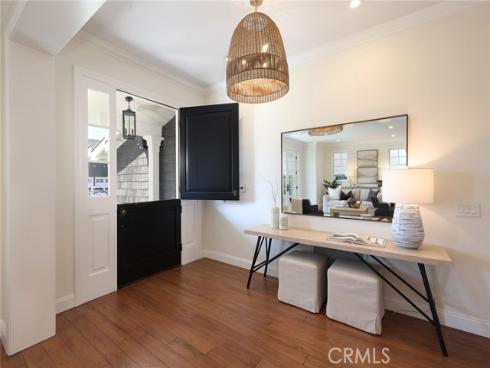 1730 Port Abbey Place, Newport Beach, CA