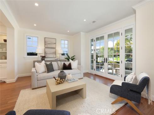 1730 Port Abbey Place, Newport Beach, CA