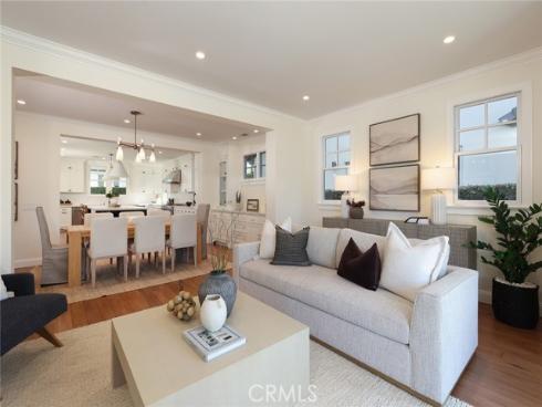 1730 Port Abbey Place, Newport Beach, CA