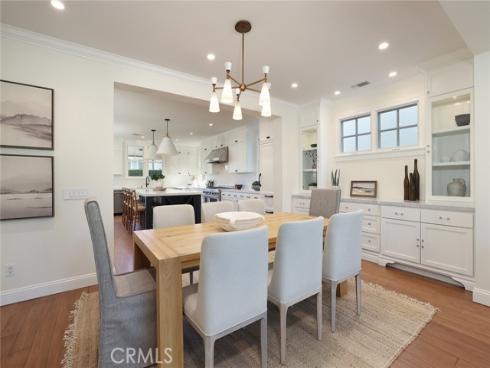 1730 Port Abbey Place, Newport Beach, CA