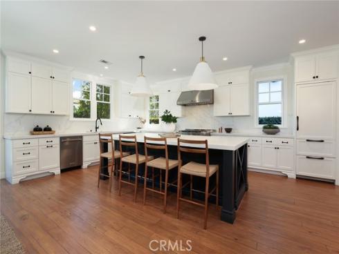 1730 Port Abbey Place, Newport Beach, CA