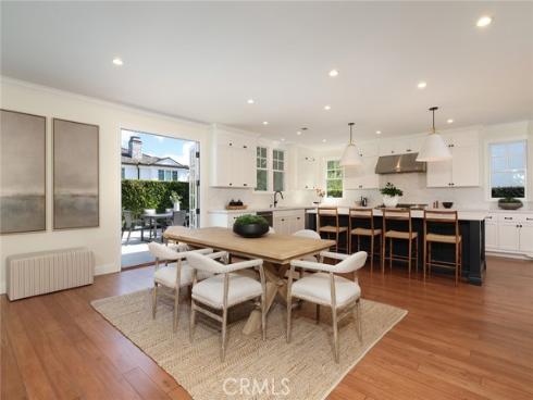 1730 Port Abbey Place, Newport Beach, CA