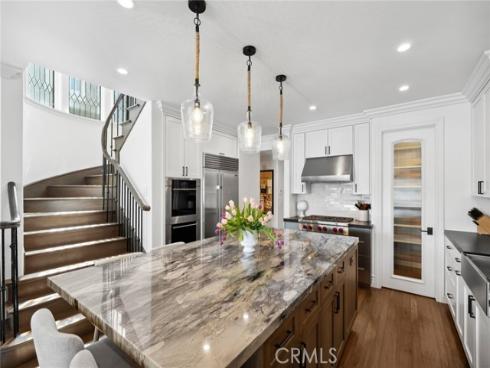 118  Via Lido Nord  , Newport Beach, CA