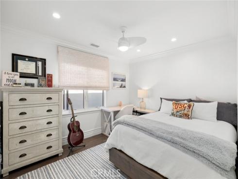 118  Via Lido Nord  , Newport Beach, CA