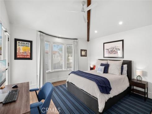 118  Via Lido Nord  , Newport Beach, CA