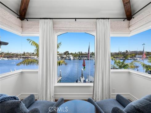 118  Via Lido Nord  , Newport Beach, CA