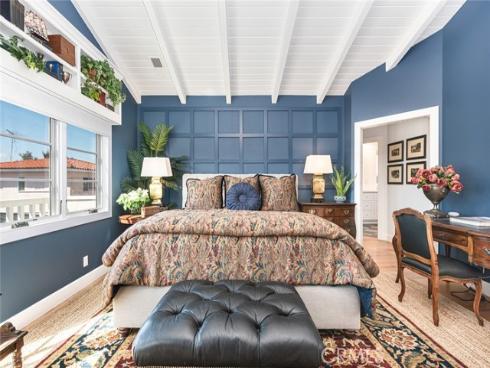 105 Via Waziers , Newport Beach, CA