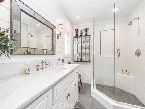 105 Via Waziers , Newport Beach, CA