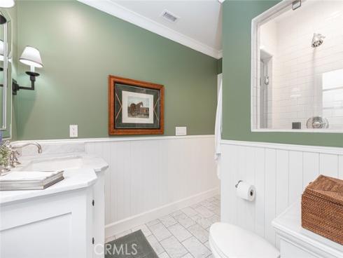 105 Via Waziers , Newport Beach, CA