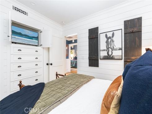 105 Via Waziers , Newport Beach, CA