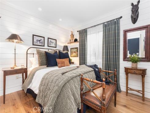 105 Via Waziers , Newport Beach, CA