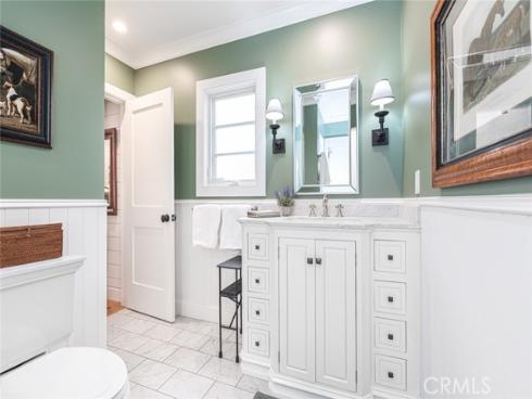 105 Via Waziers , Newport Beach, CA