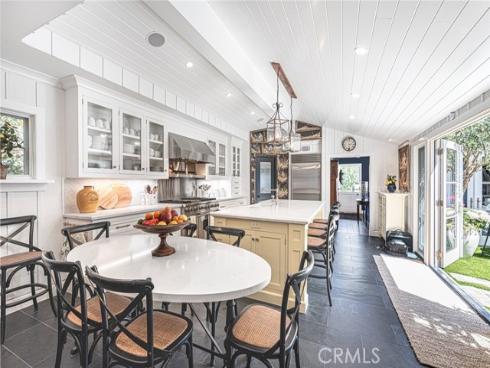 105 Via Waziers , Newport Beach, CA