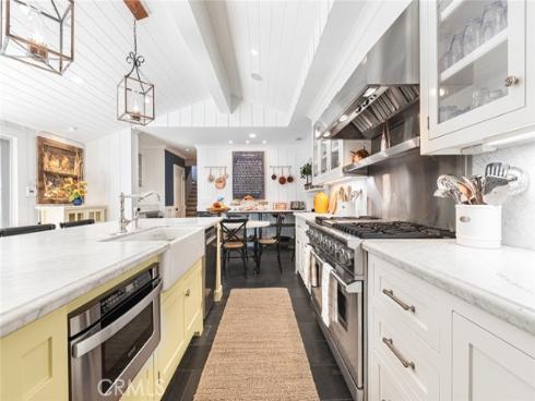 105 Via Waziers , Newport Beach, CA