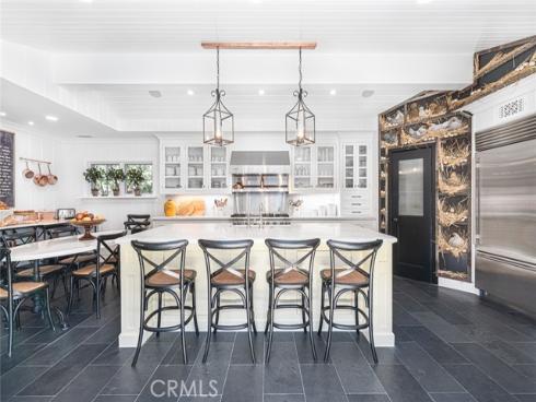 105 Via Waziers , Newport Beach, CA