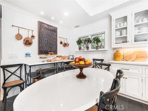 105 Via Waziers , Newport Beach, CA