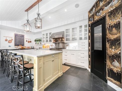 105 Via Waziers , Newport Beach, CA