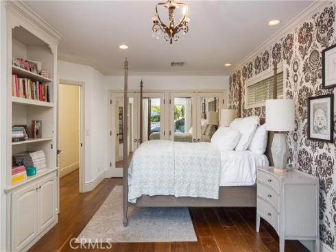 2400 Holly Lane, Newport Beach, CA